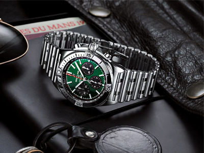 Breitling Replica Watches